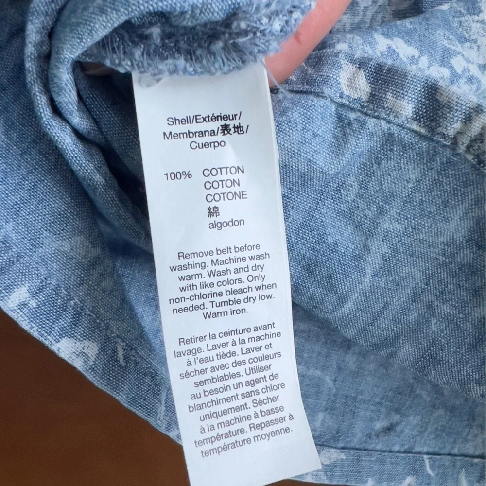 GAP super cute